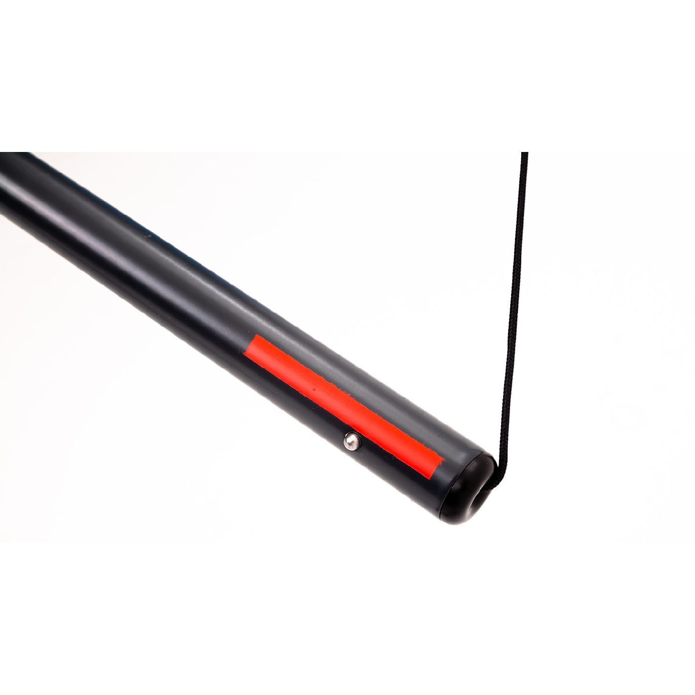 KayakFirst Paddle Ergometer Kayak