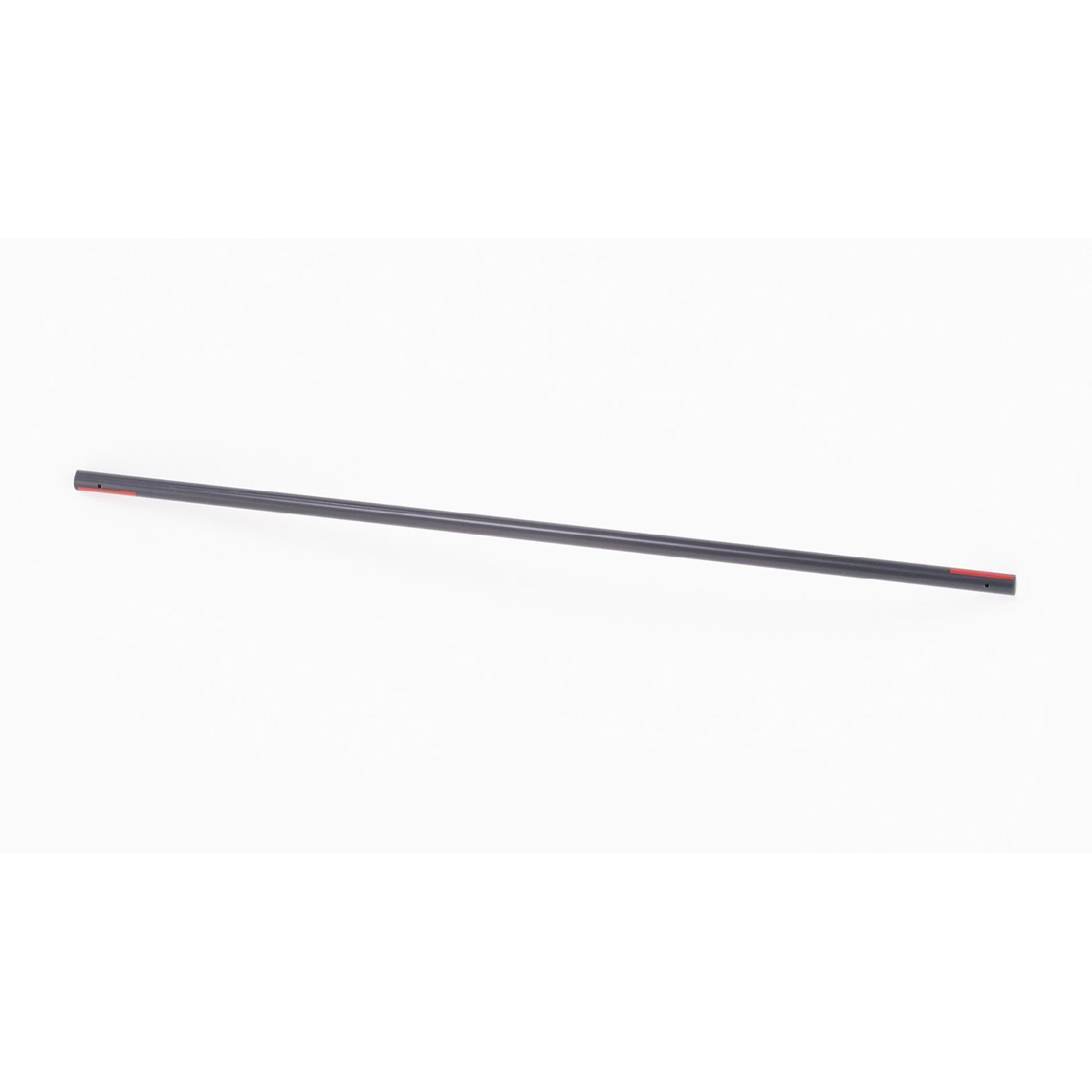 KayakFirst Paddle Ergometer Kayak