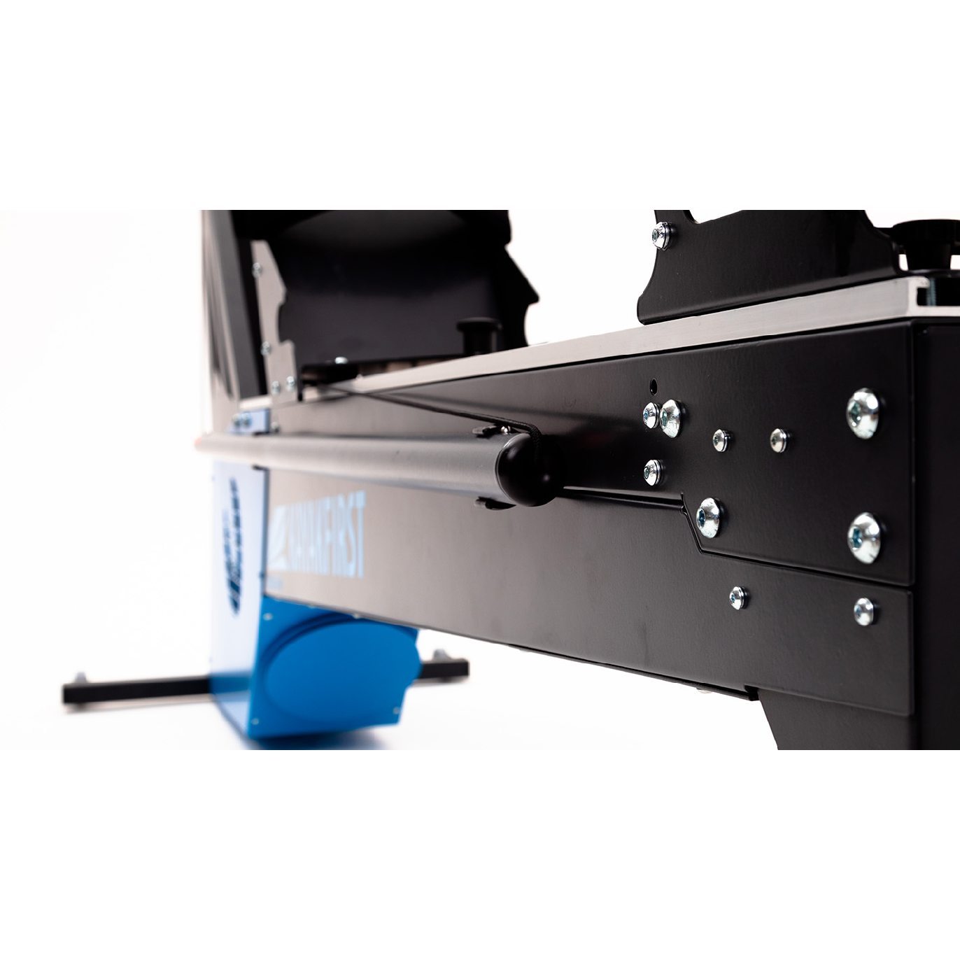 KayakFirst Paddle Ergometer Kayak