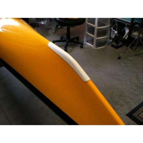 KeelEazy Keel Strip, Kit 6 m