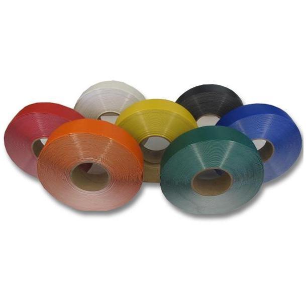 KeelEazy Keel Strip, Kit 6 m