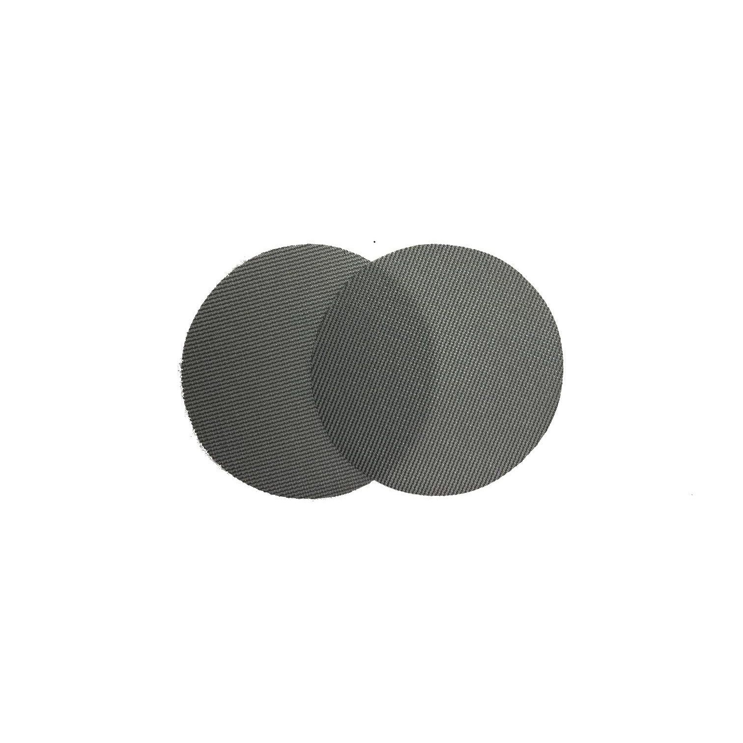 Repair Patches for Drysuit & Jackets, 2-Pack