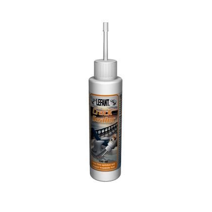 Lefant Crack Sealer 100 Milliliters