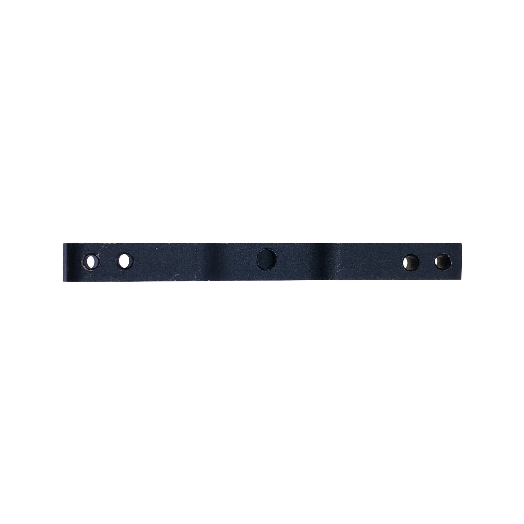 Comme Rudder Arm pour Surfski