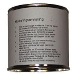 Latex Cuff Glue 100 g