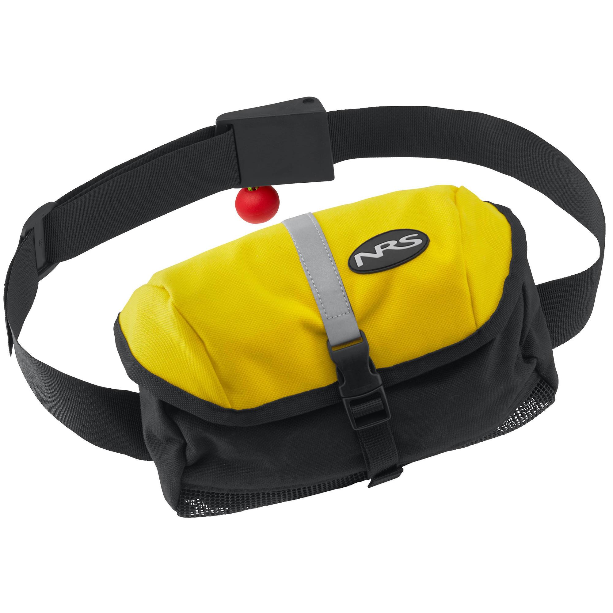 Câble de remorquage pour kayak NRS
