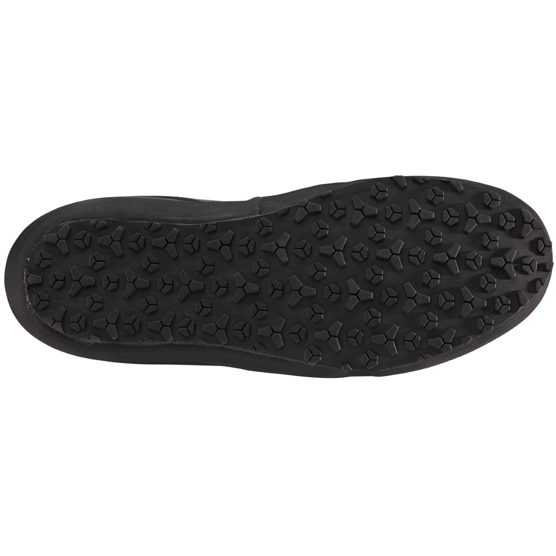 Botte de pagaie NRS Boundary