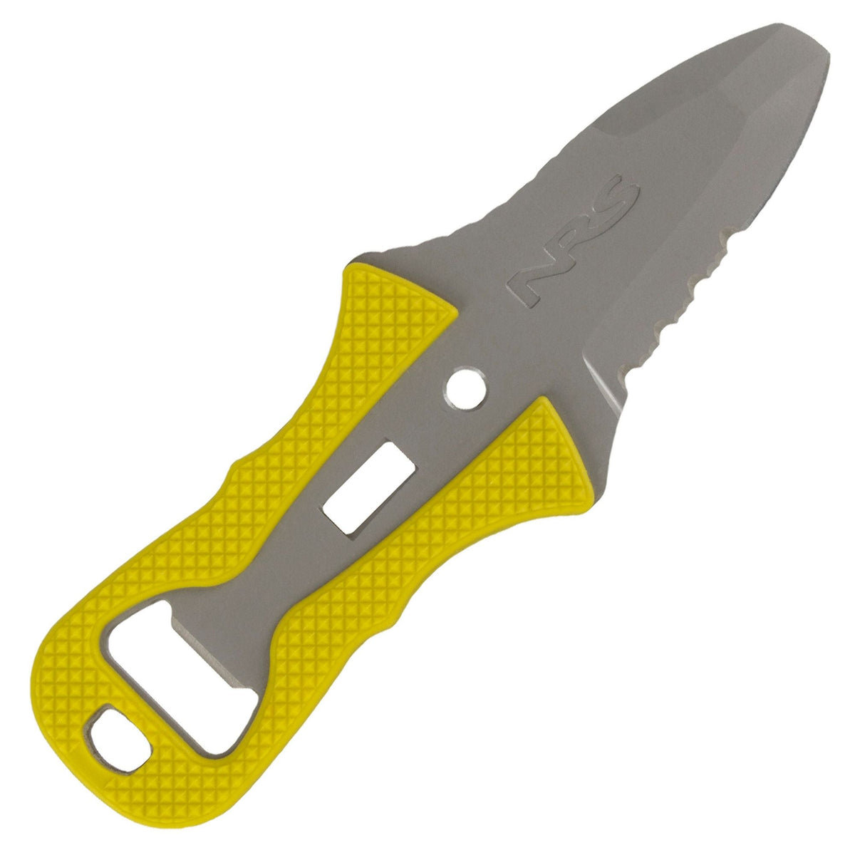 Couteau copilote NRS