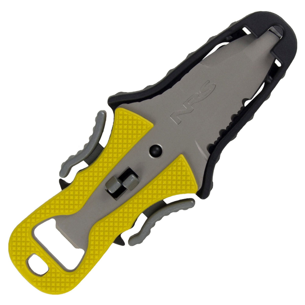 Couteau copilote NRS