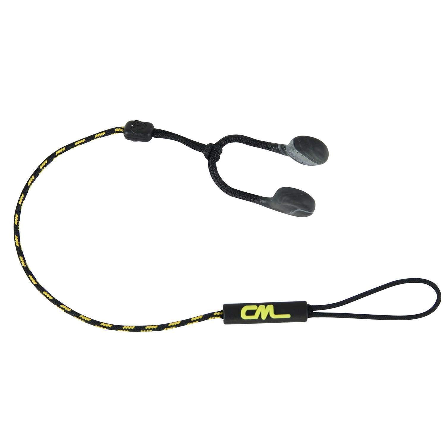 Pince-nez NRS Cottonmouth