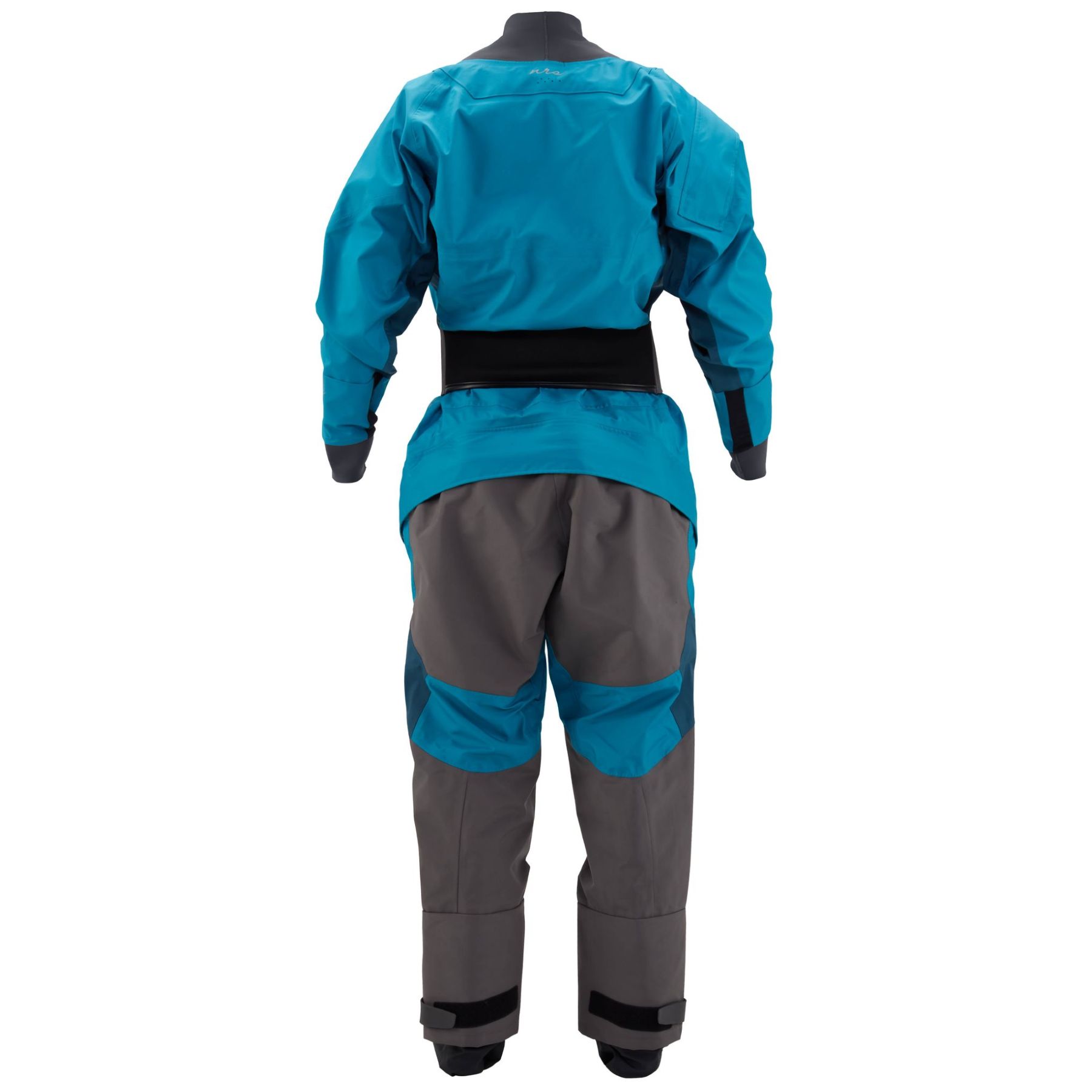 NRS Crux Drysuit, Femme (ancien)