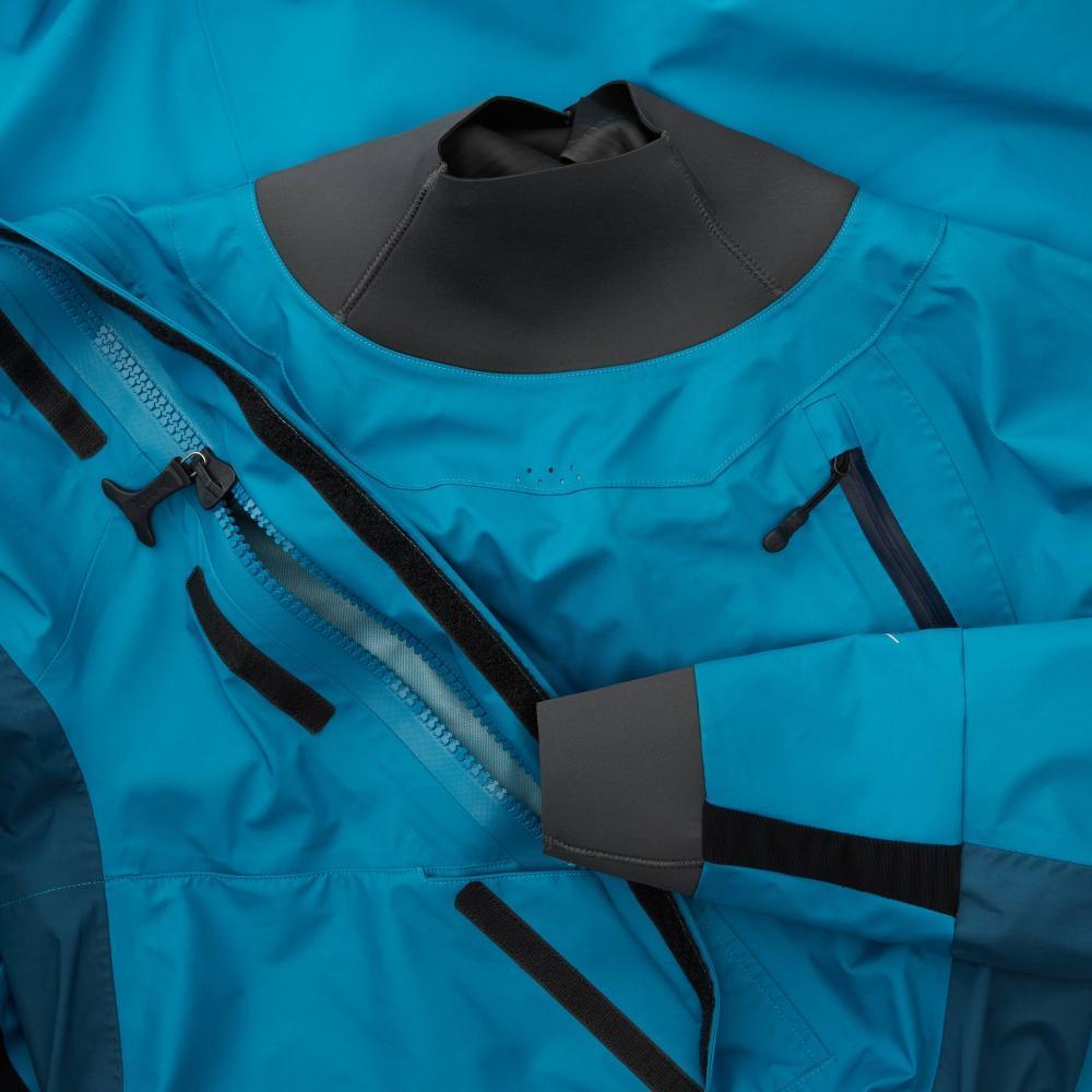 NRS Crux Drysuit, Femme (ancien)