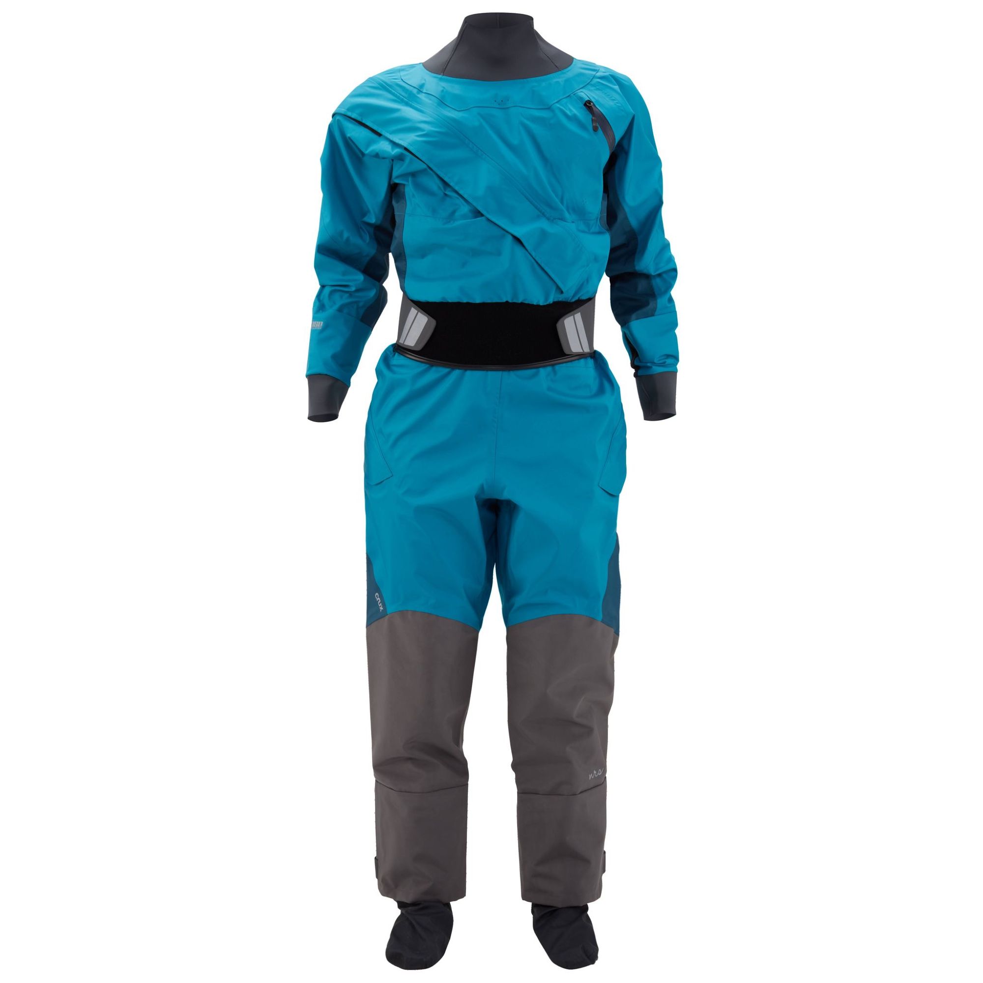 NRS Crux Drysuit, Femme (ancien)