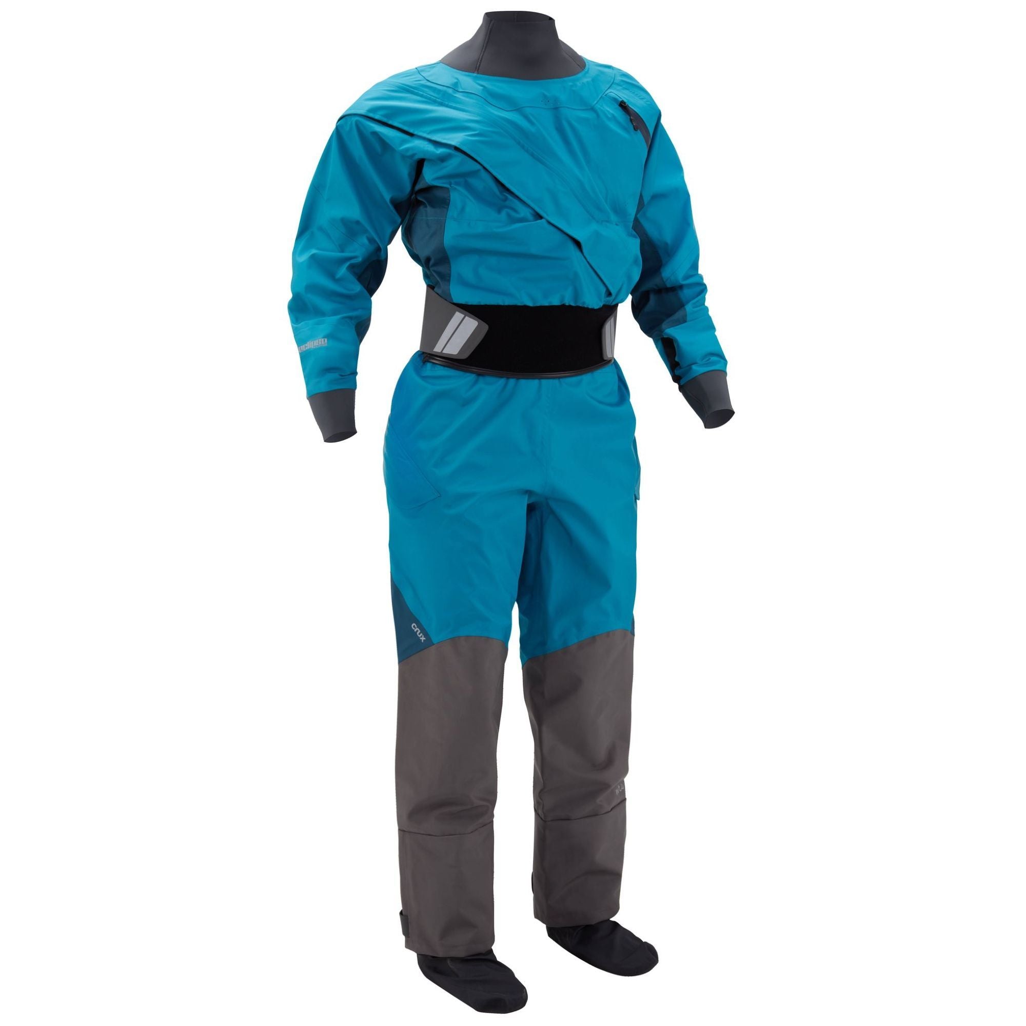 NRS Crux Drysuit, Femme (ancien)
