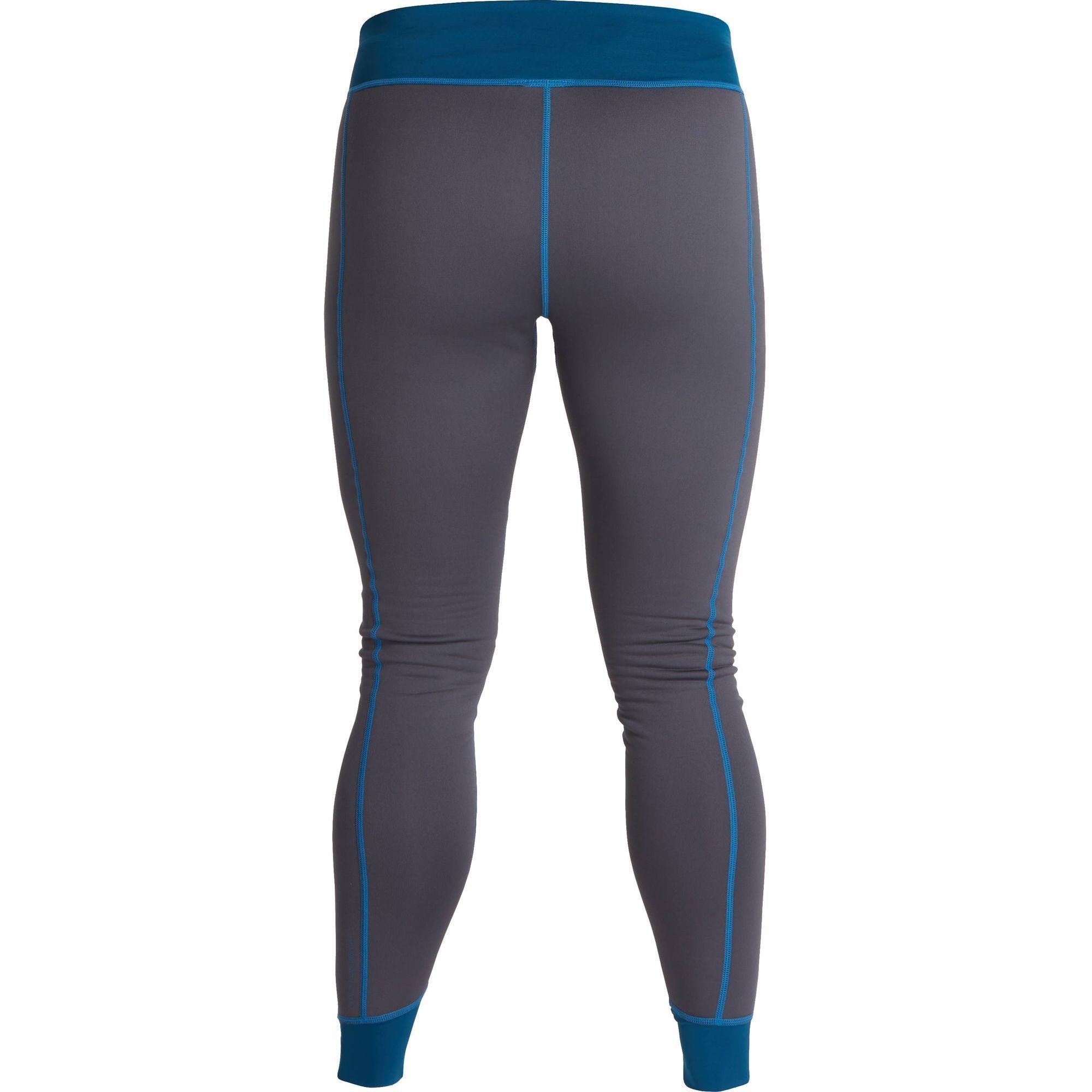Pantalon Union NRS Expedition Weight, Femme