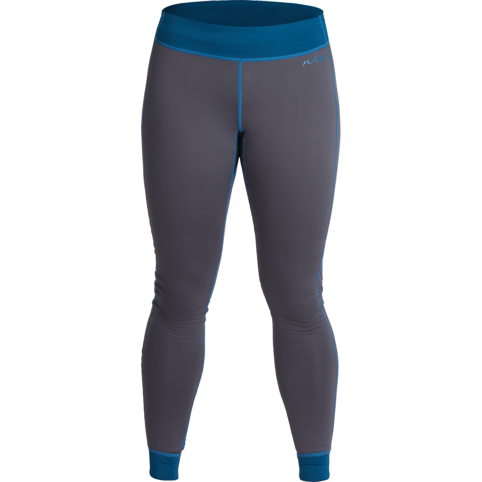 Pantalon Union NRS Expedition Weight, Femme