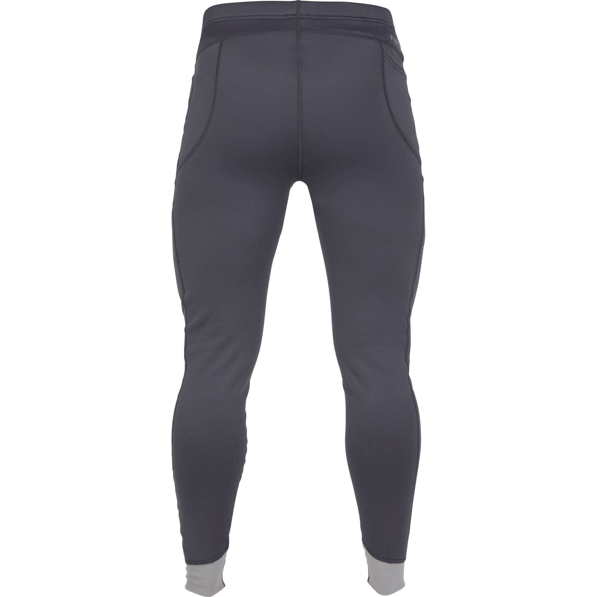 Pantalon Union Expedition Weight NRS, homme