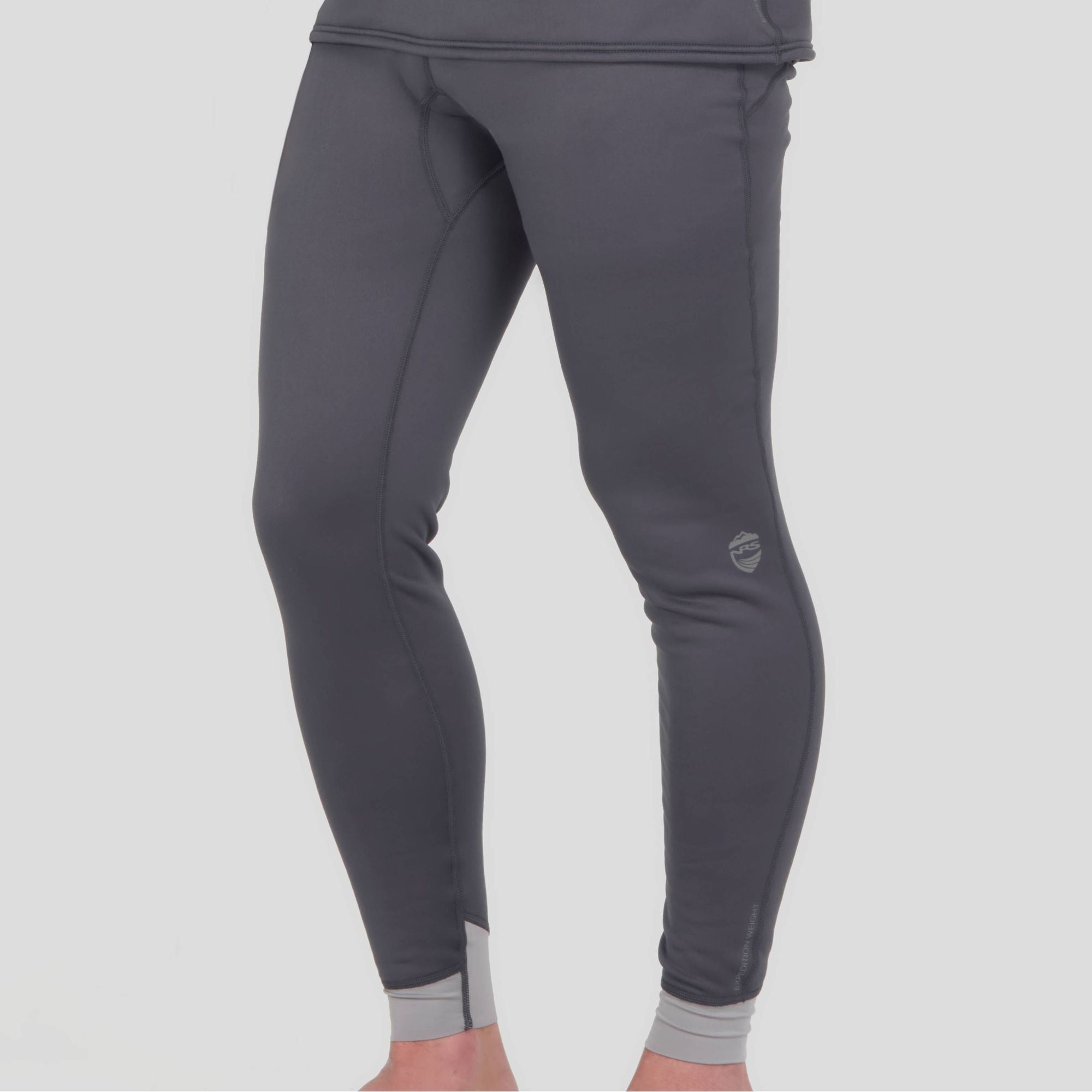 NRS Expedition Weight Union Pants, Men's