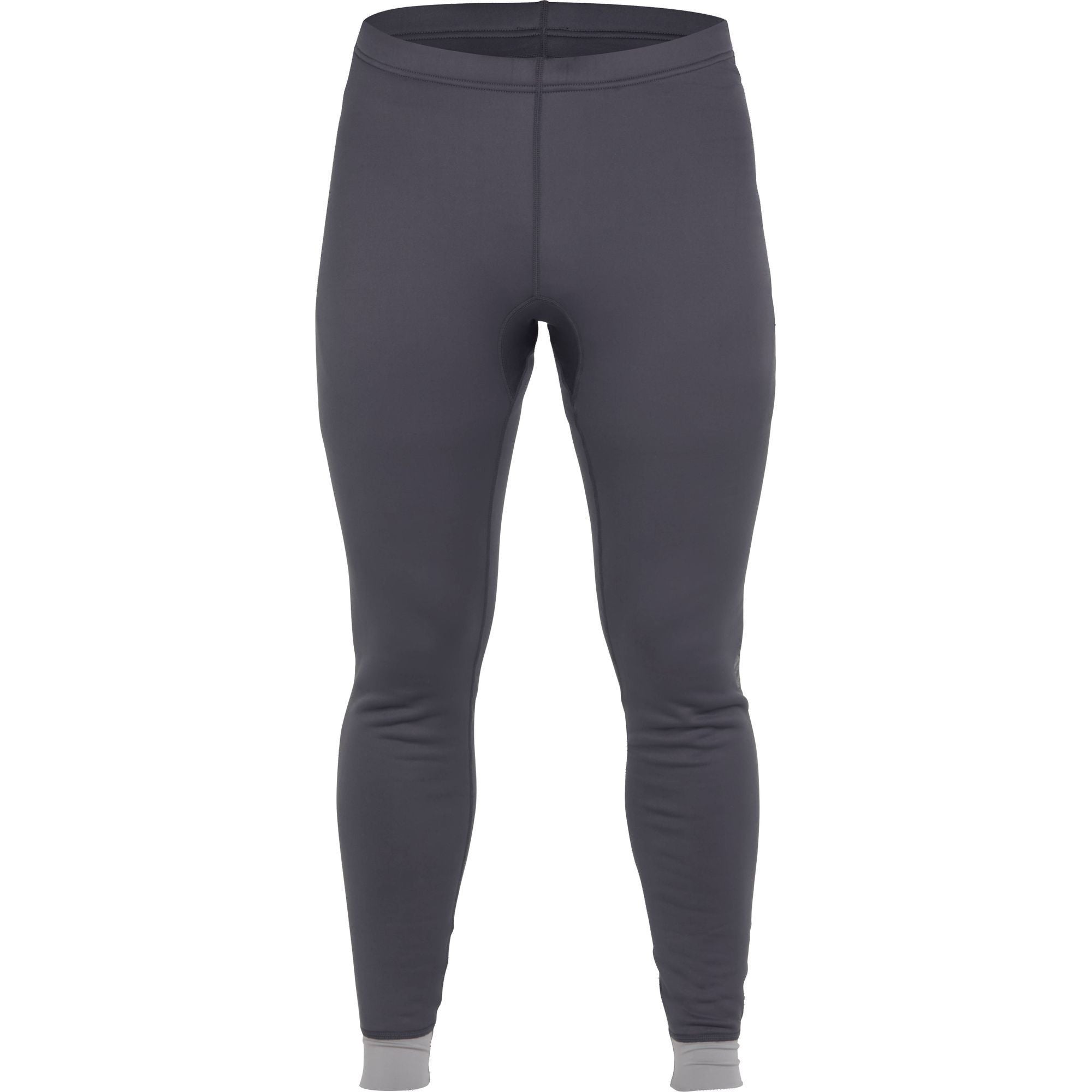 Pantalon Union Expedition Weight NRS, homme