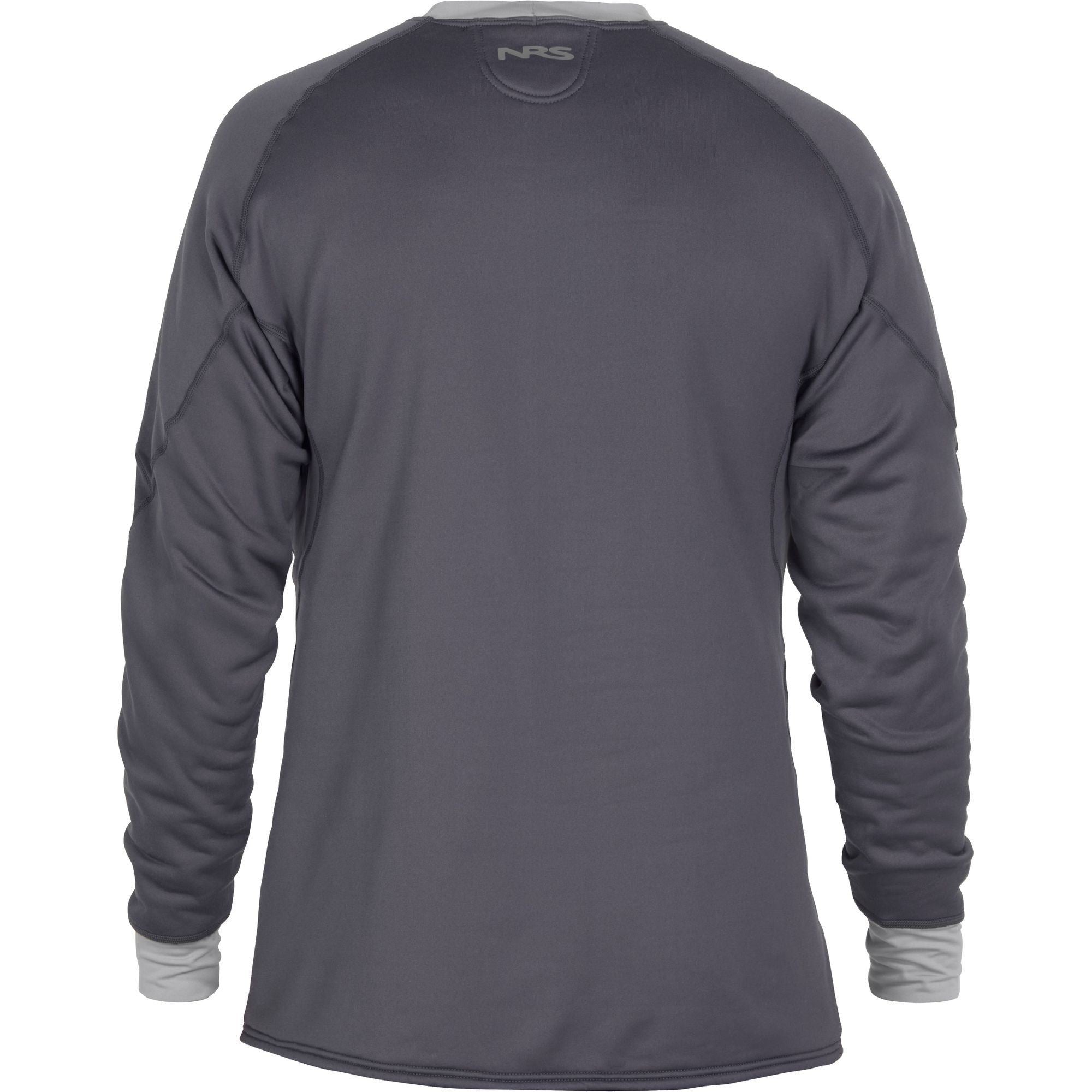 Chemise Union Expedition Weight NRS, pour hommes