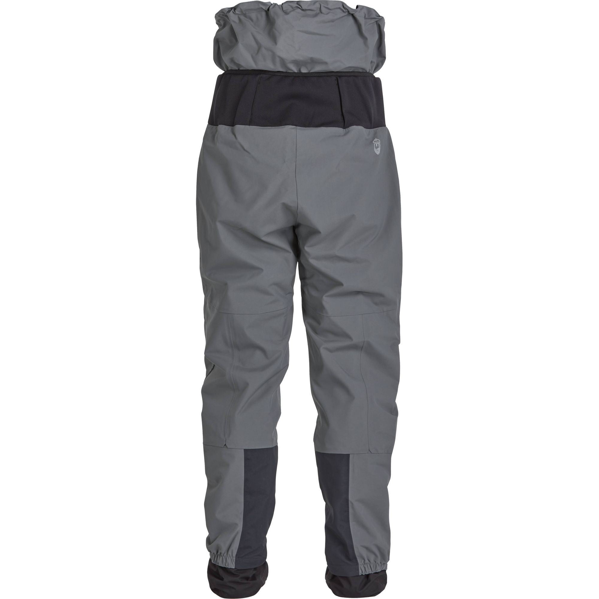 Pantalon sec NRS Freefall, femme