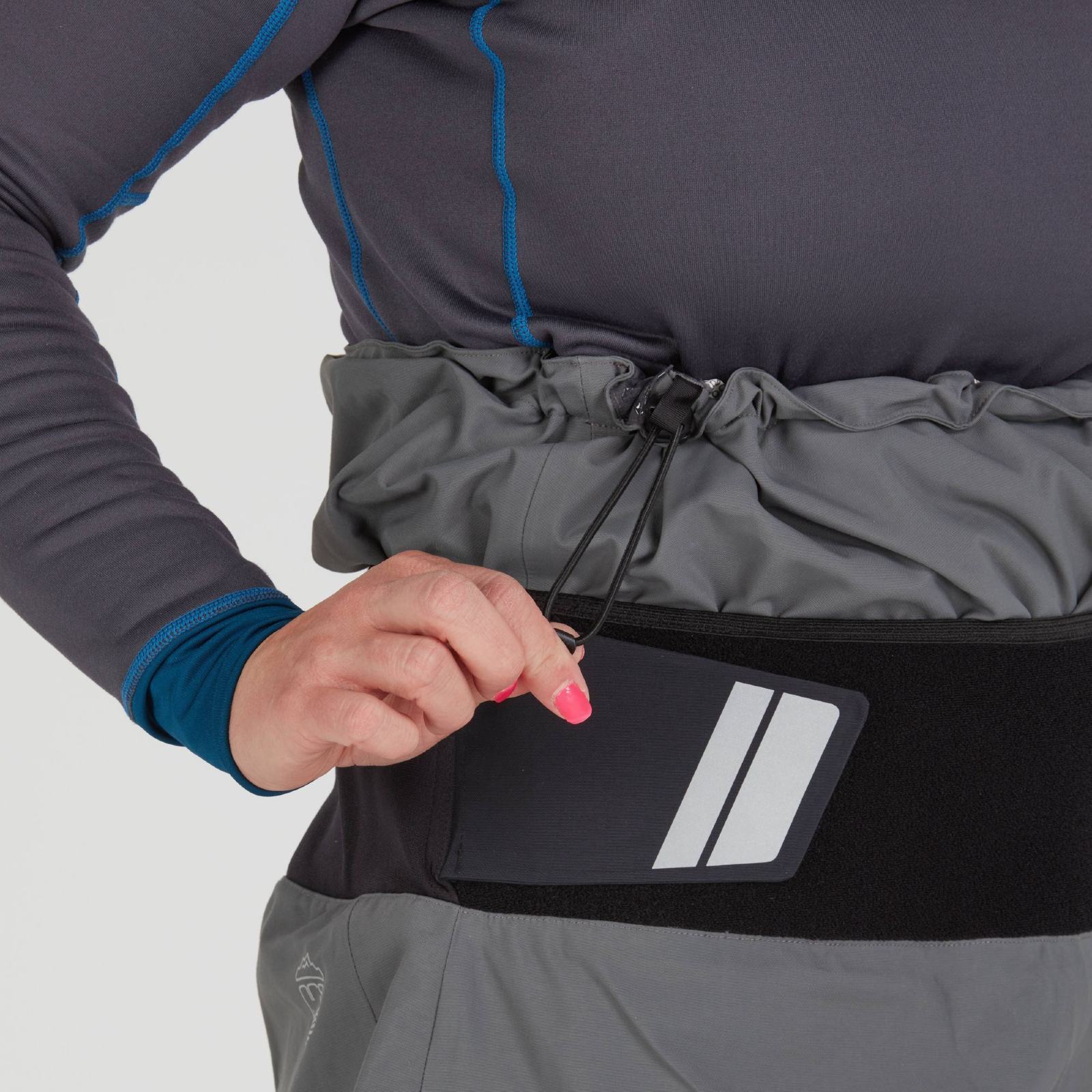 NRS Freefall Dry Pants, Women's