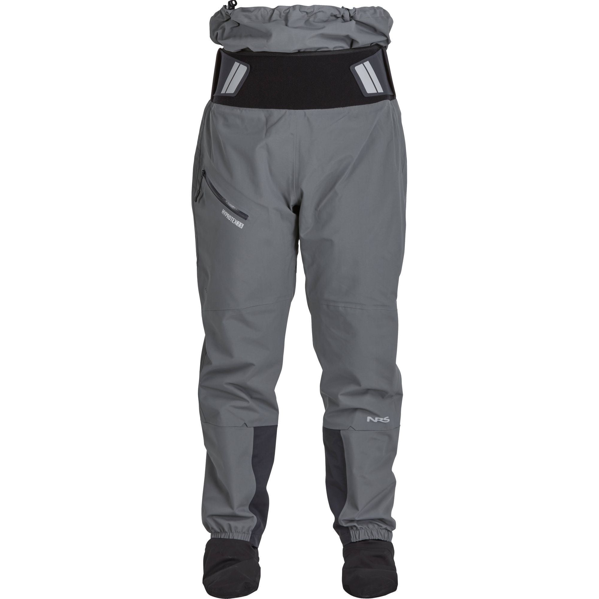 Pantalon sec NRS Freefall, femme