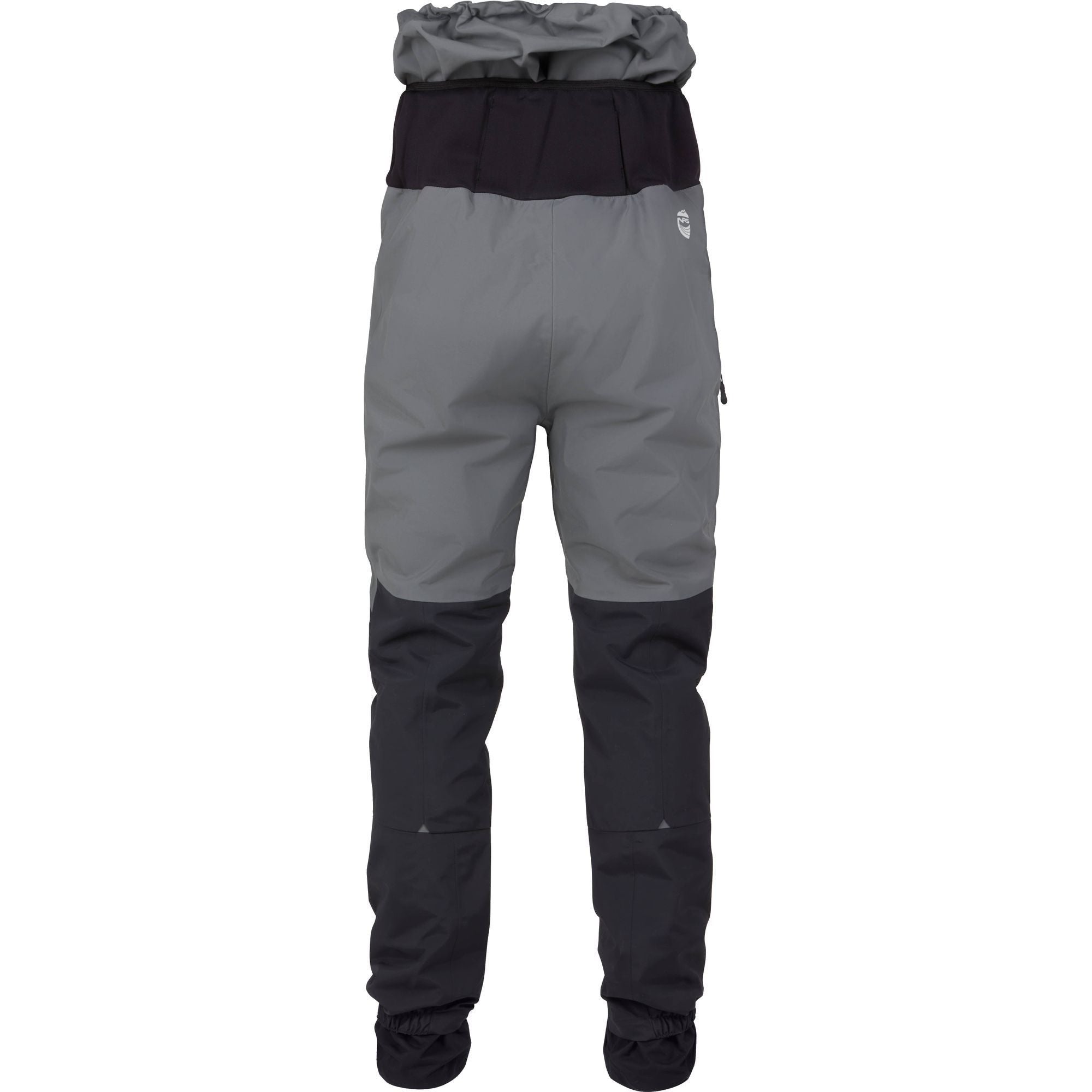 Pantalon sec NRS Freefall, homme