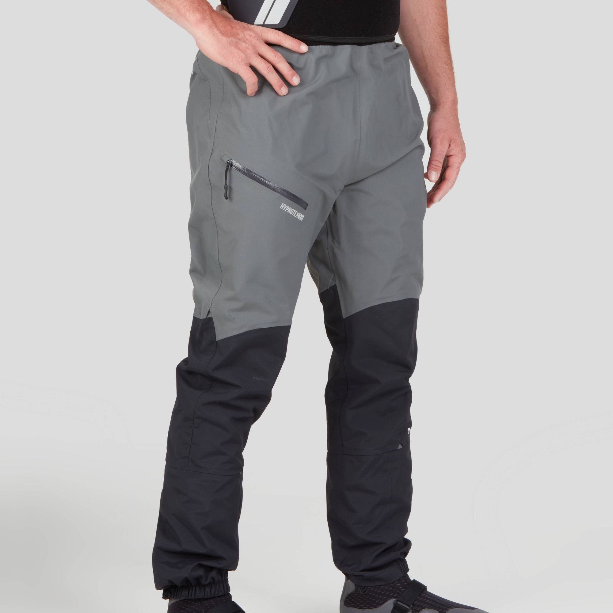 NRS Freefall Dry Pants, Men's