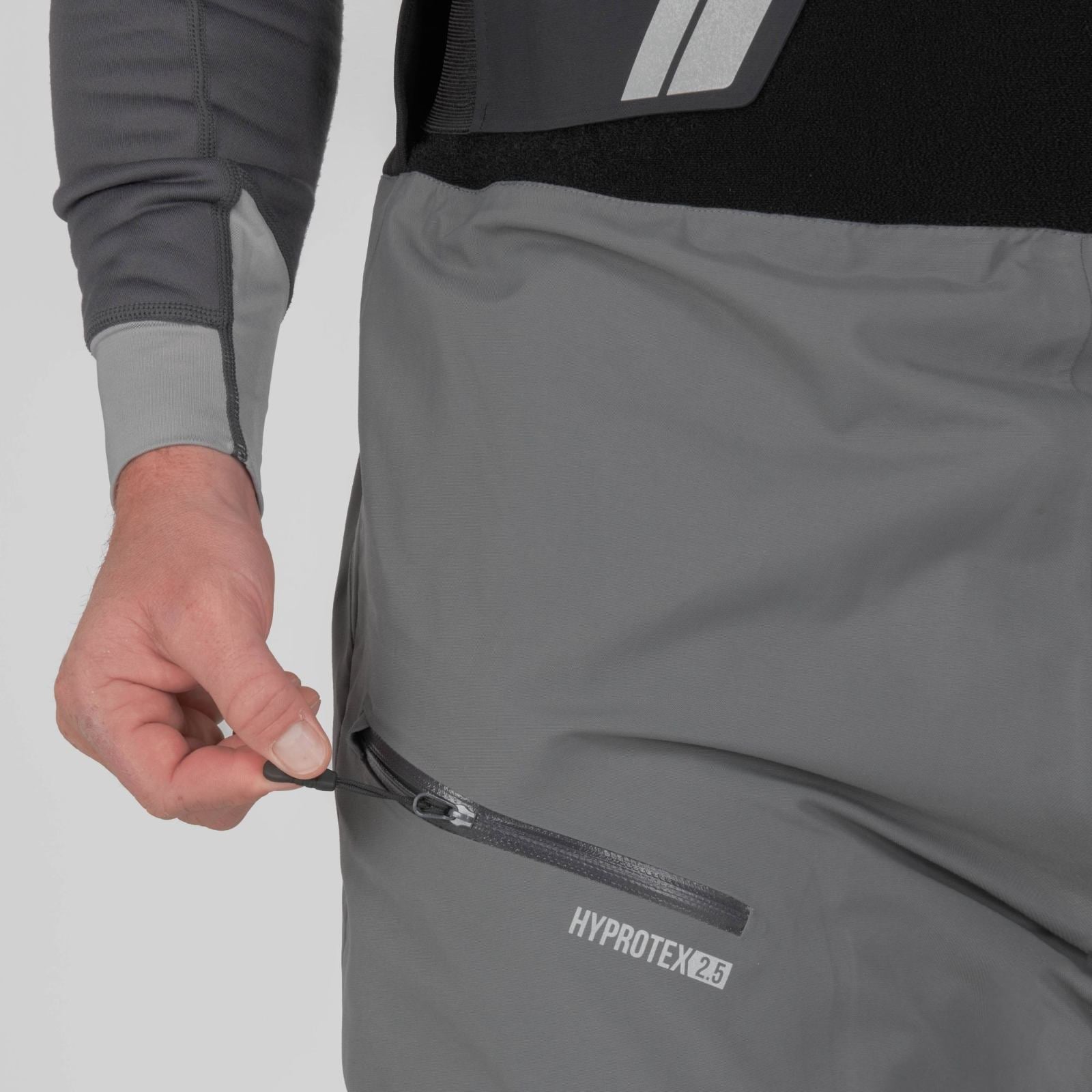 NRS Freefall Dry Pants, Men's