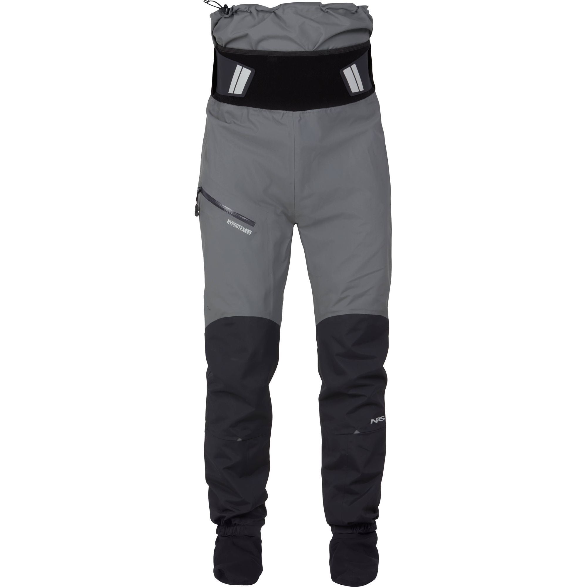 Pantalon sec NRS Freefall, homme