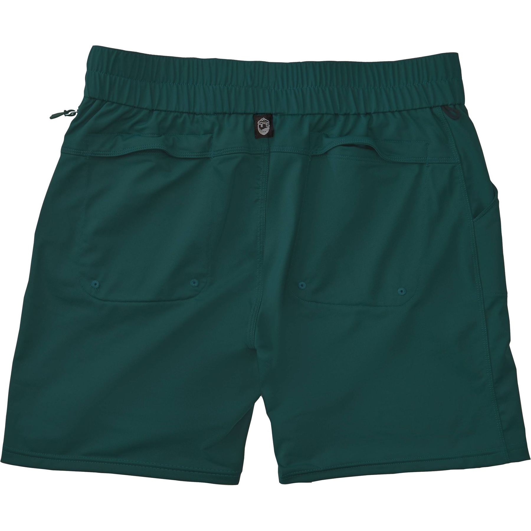 Shorts Guide NRS, pour femmes