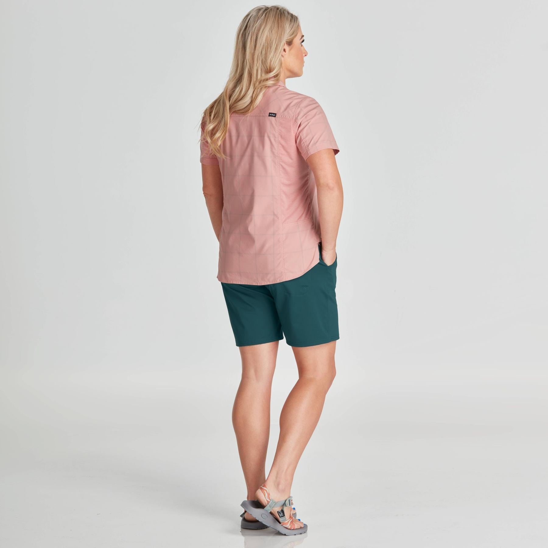 NRS Guide Shorts, Women's