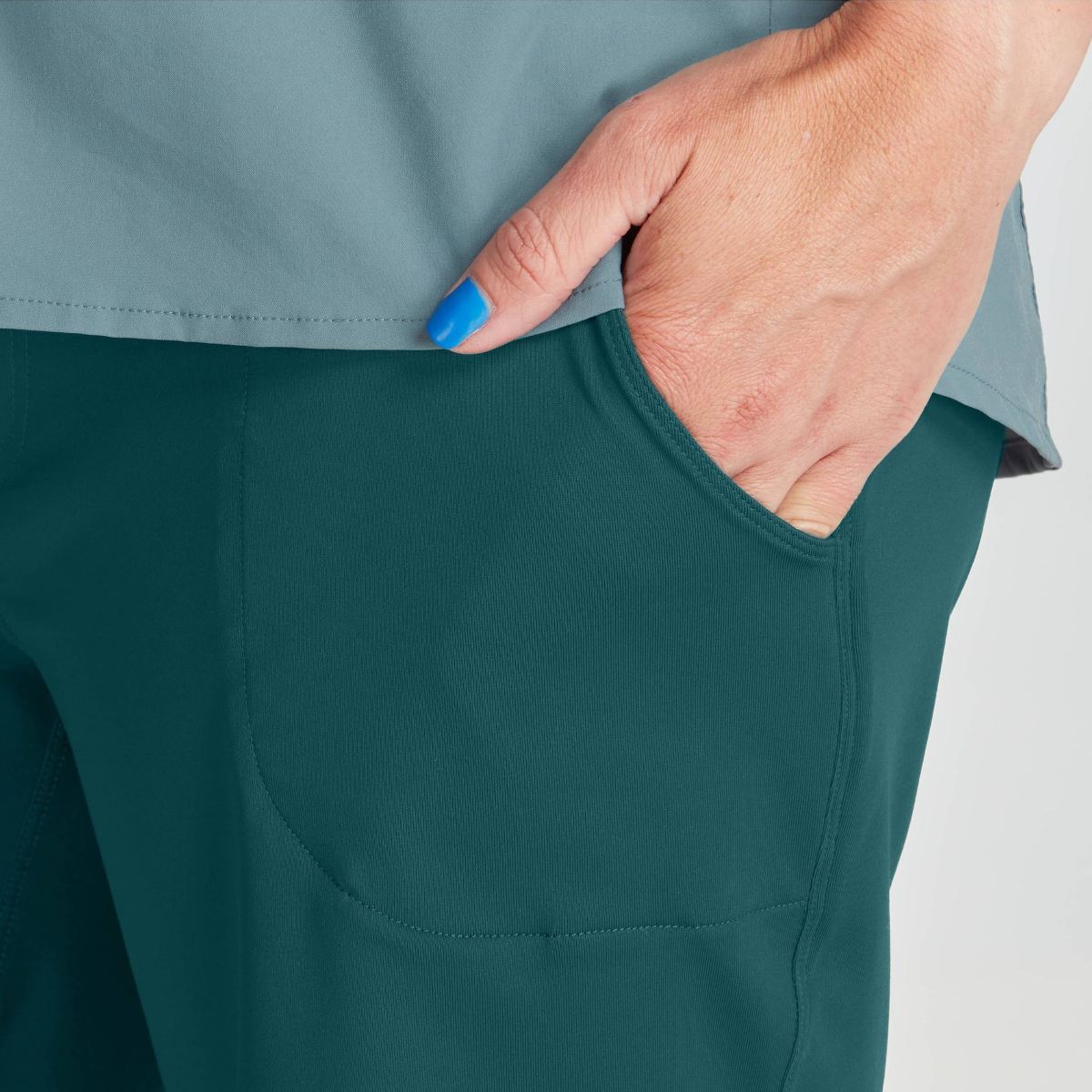 NRS Guide Shorts, Women's