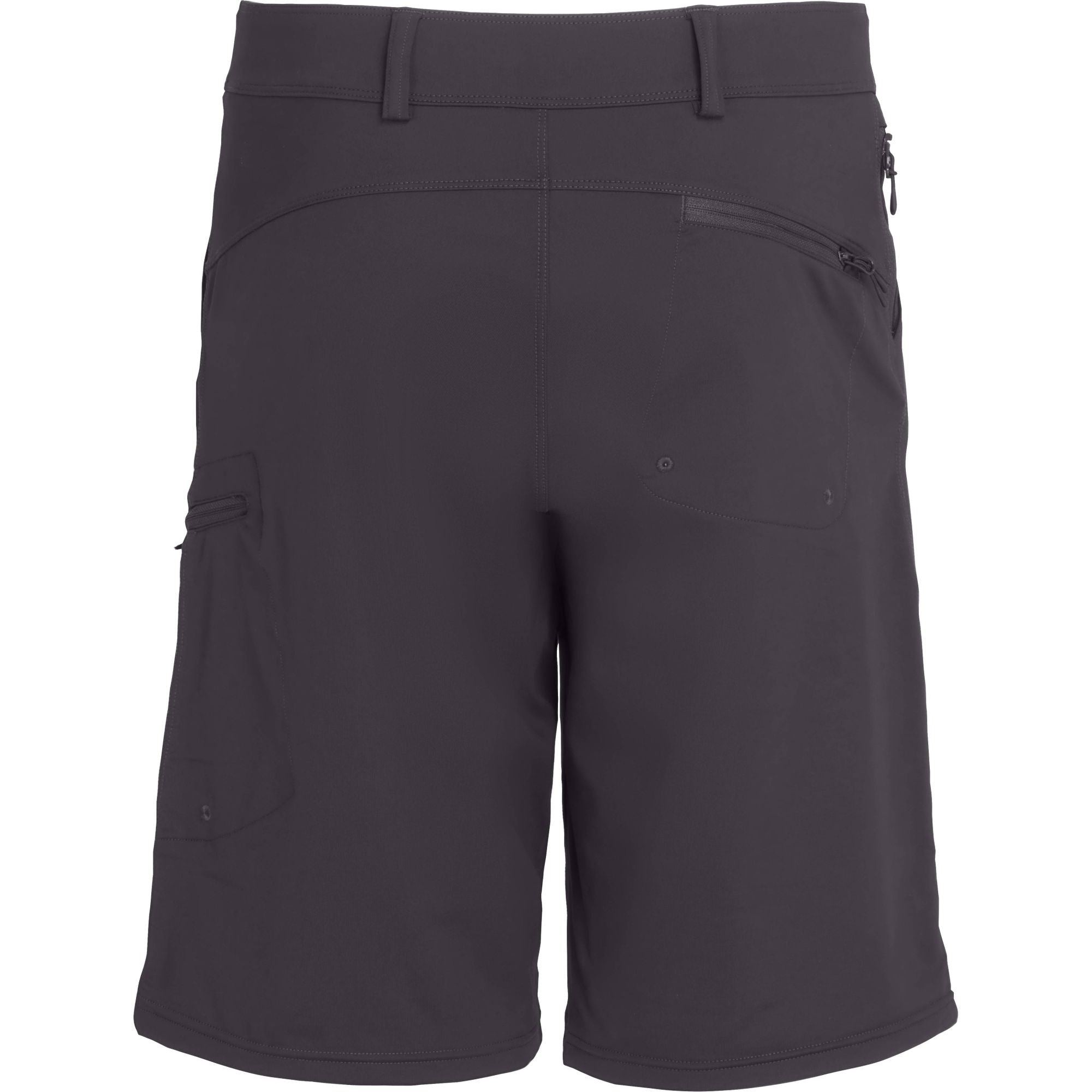 Shorts Guide NRS, pour hommes