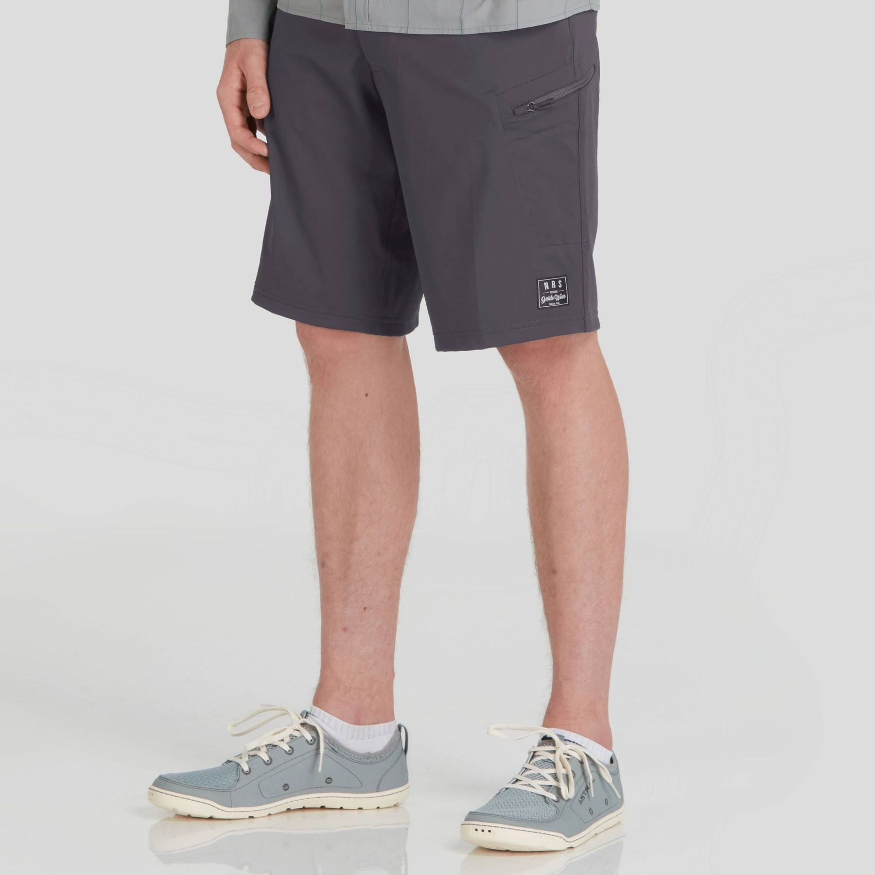 NRS Guide Shorts, Men's