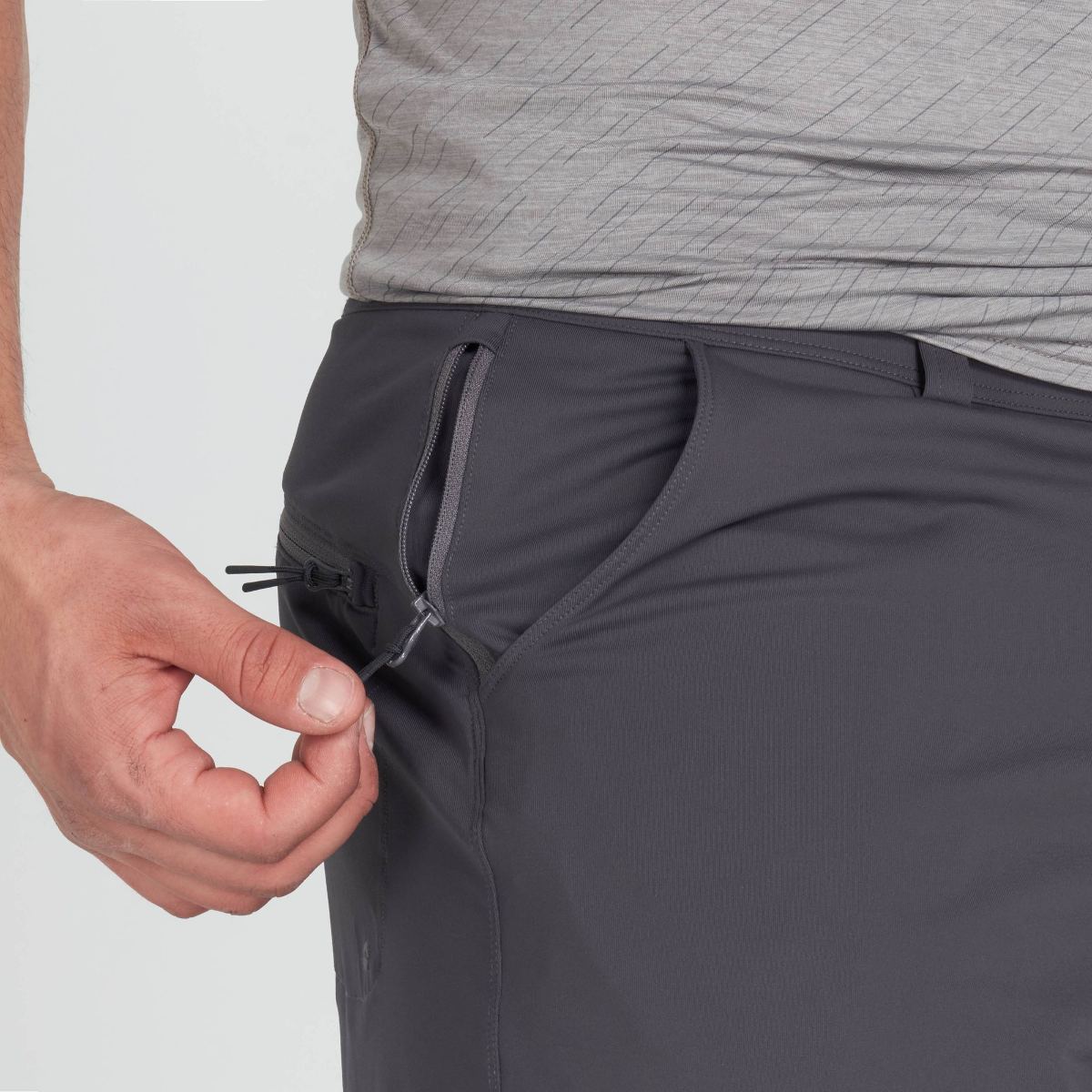 NRS Guide Shorts, Men's