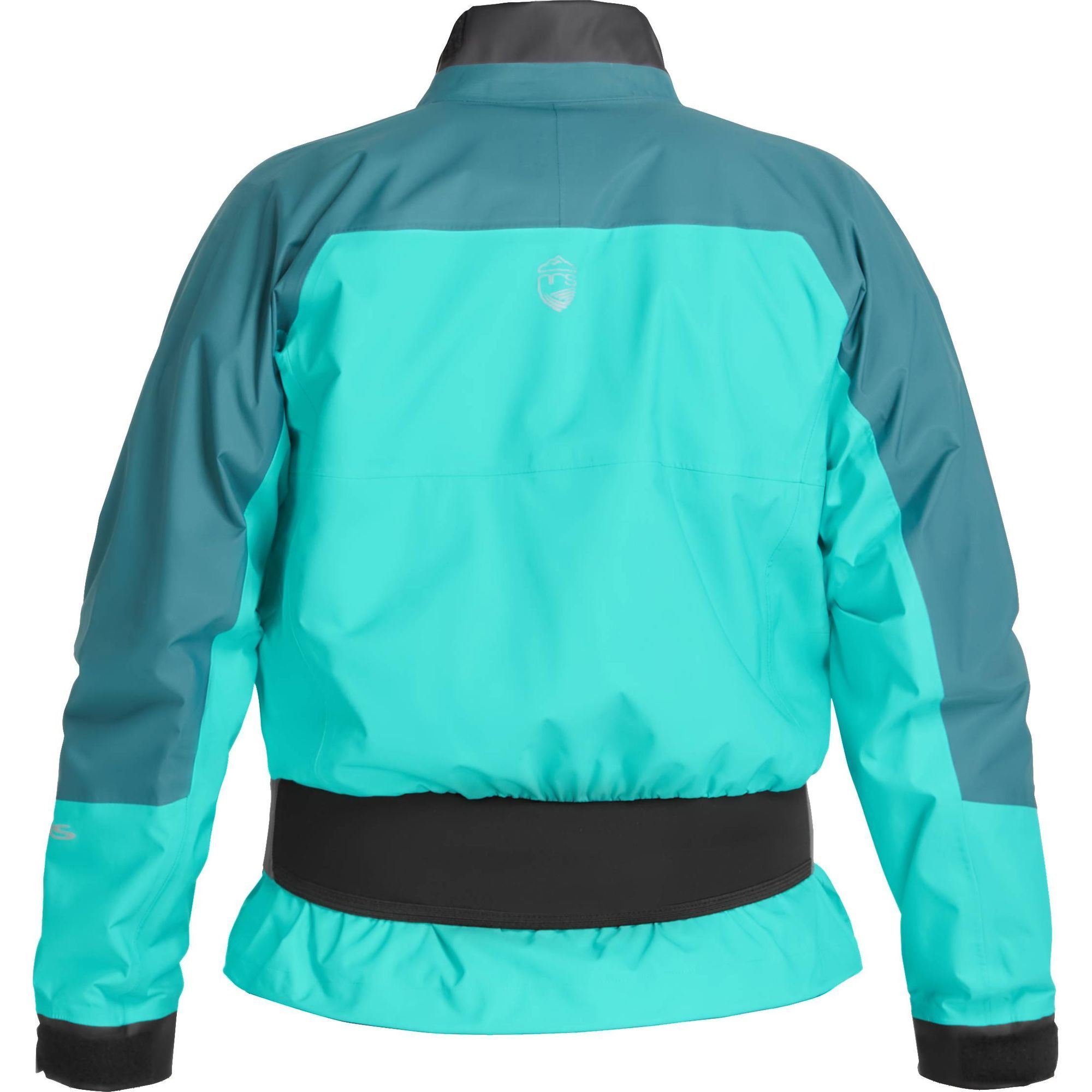 Veste NRS Helium Paddle, Femme