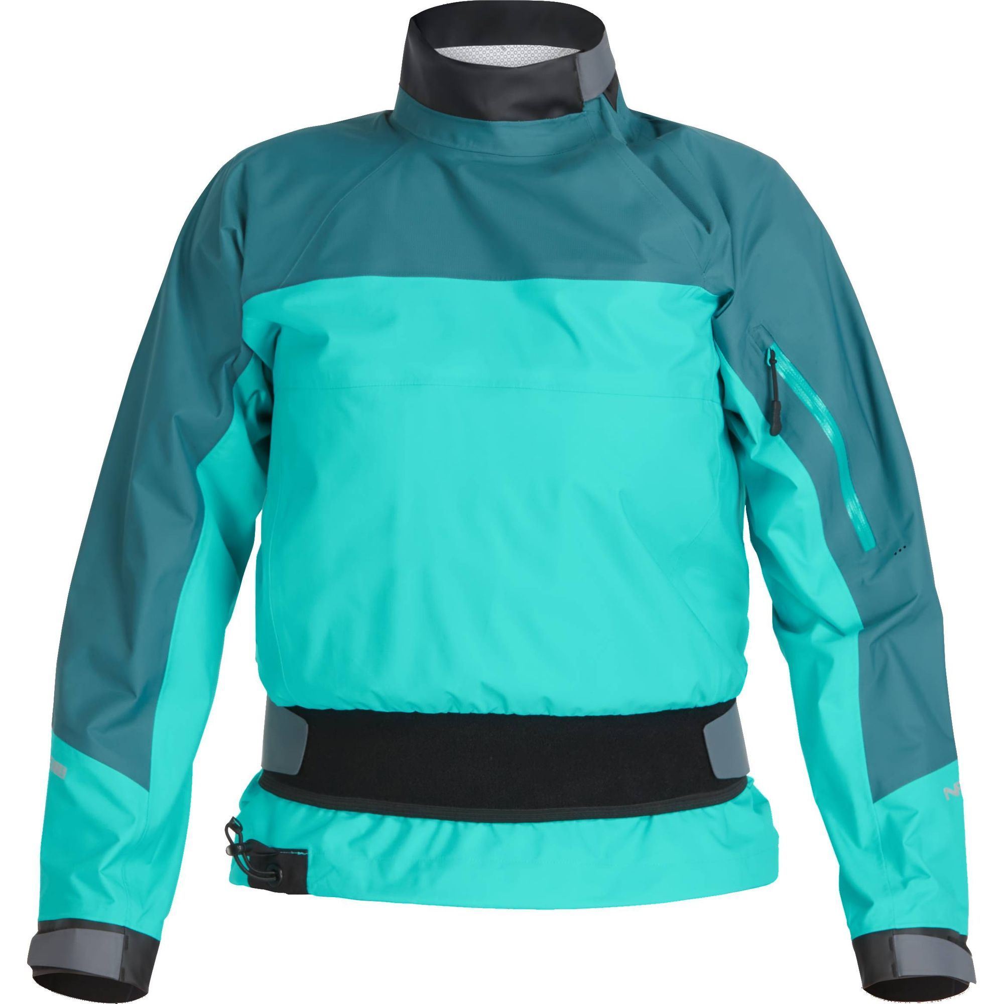 Veste NRS Helium Paddle, Femme