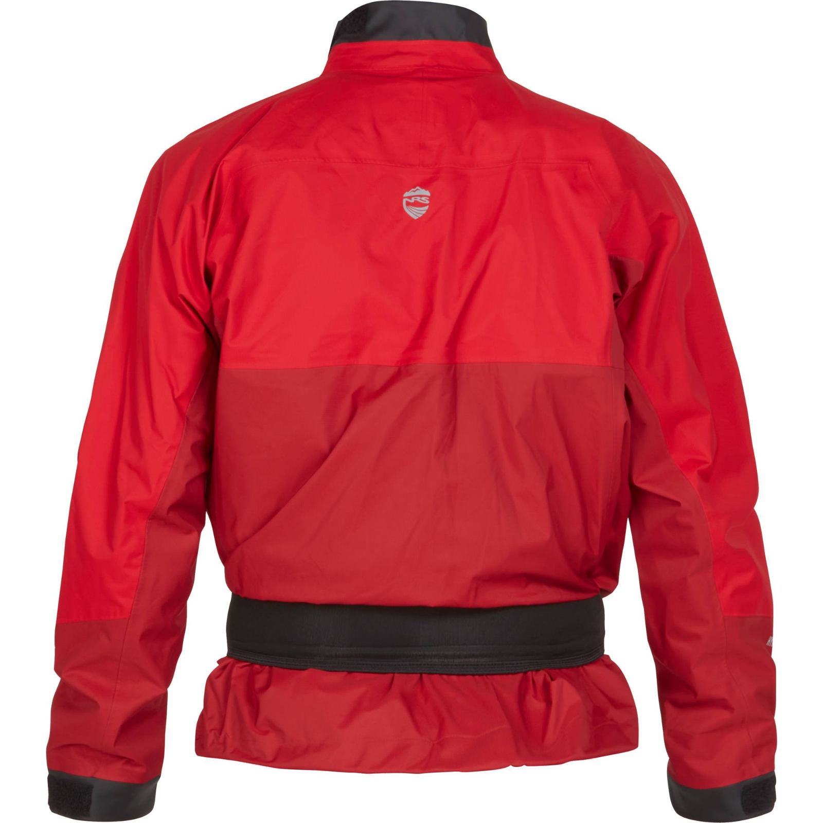 Veste NRS Helium Paddle, Homme