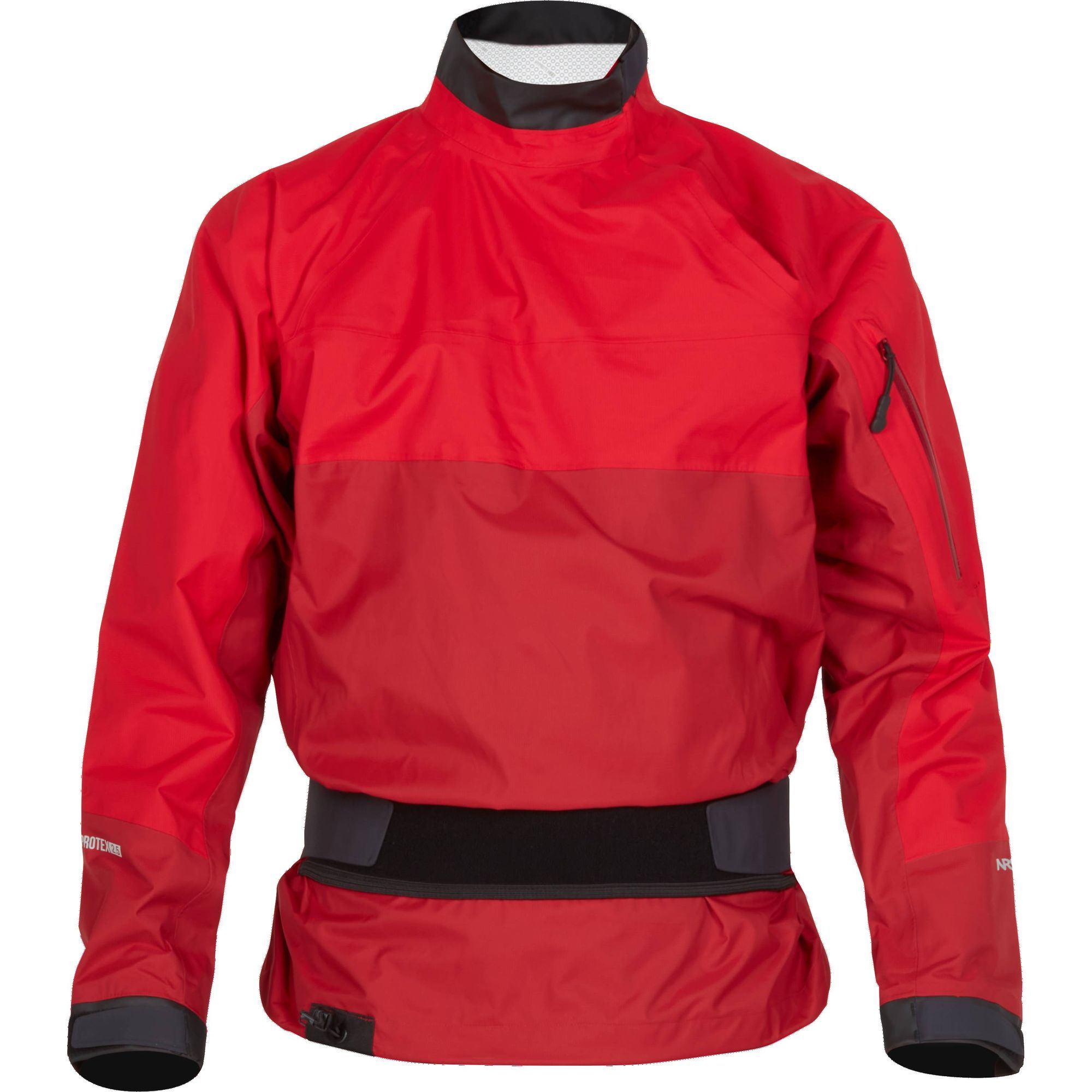 Veste NRS Helium Paddle, Homme