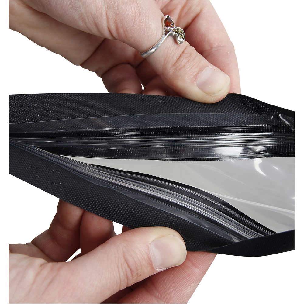 Étui NRS HydroLock Mapcessory pour cartes, grand