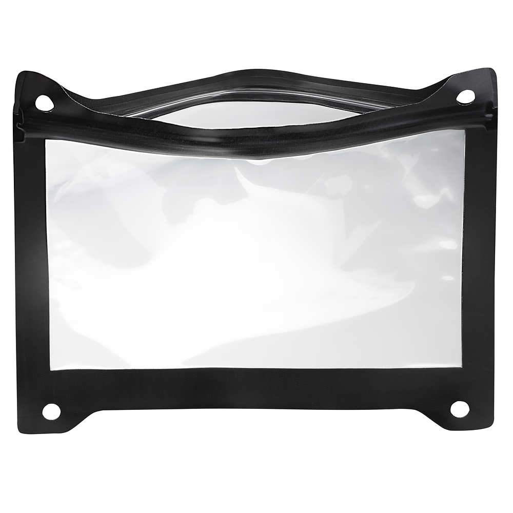 NRS HydroLock Mapcessory Map Case, Large