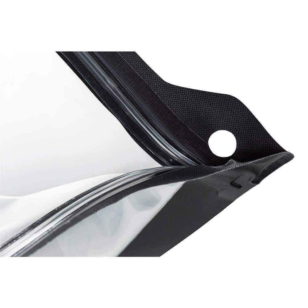 NRS HydroLock Mapcessory Map Case, Medium