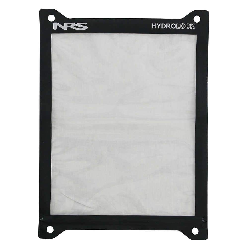 Étui NRS HydroLock Mapcessory pour carte, moyen