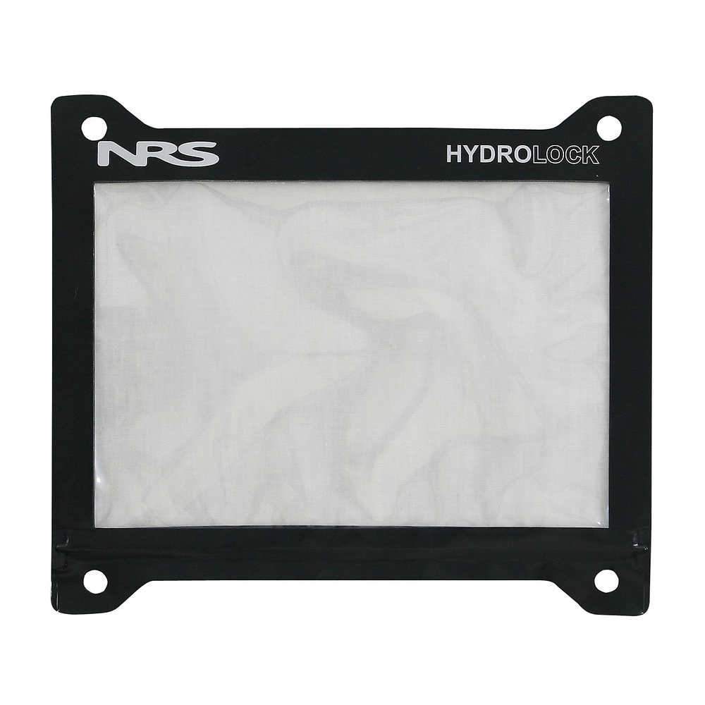 Étui NRS HydroLock Mapcessory pour carte, petit