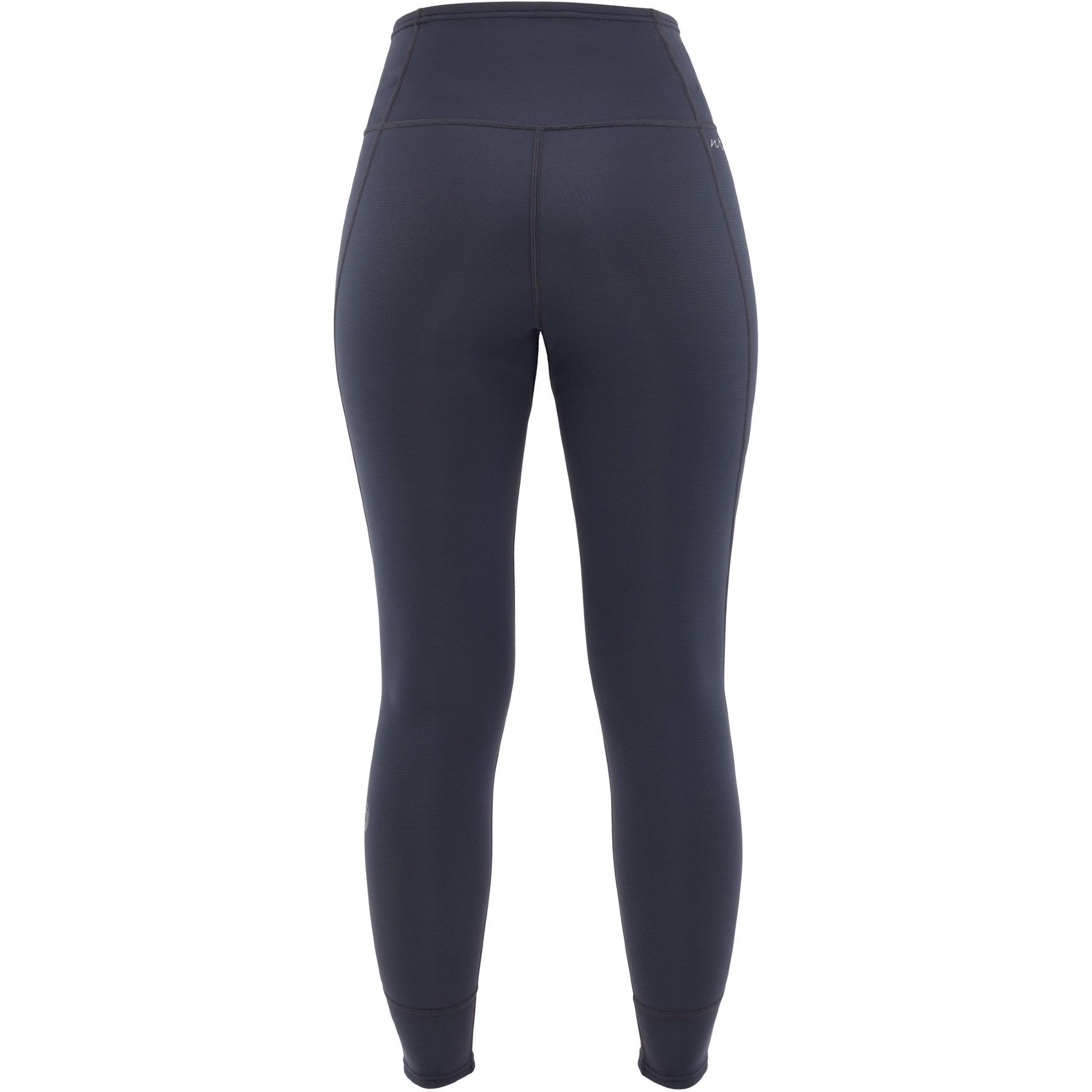 Pantalon NRS HydroSkin 0.5 en néoprène, pour femmes