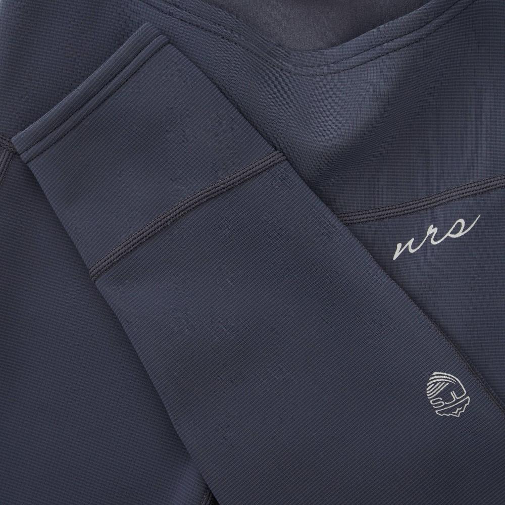 NRS HydroSkin 0.5 Neoprene Pants, Women's