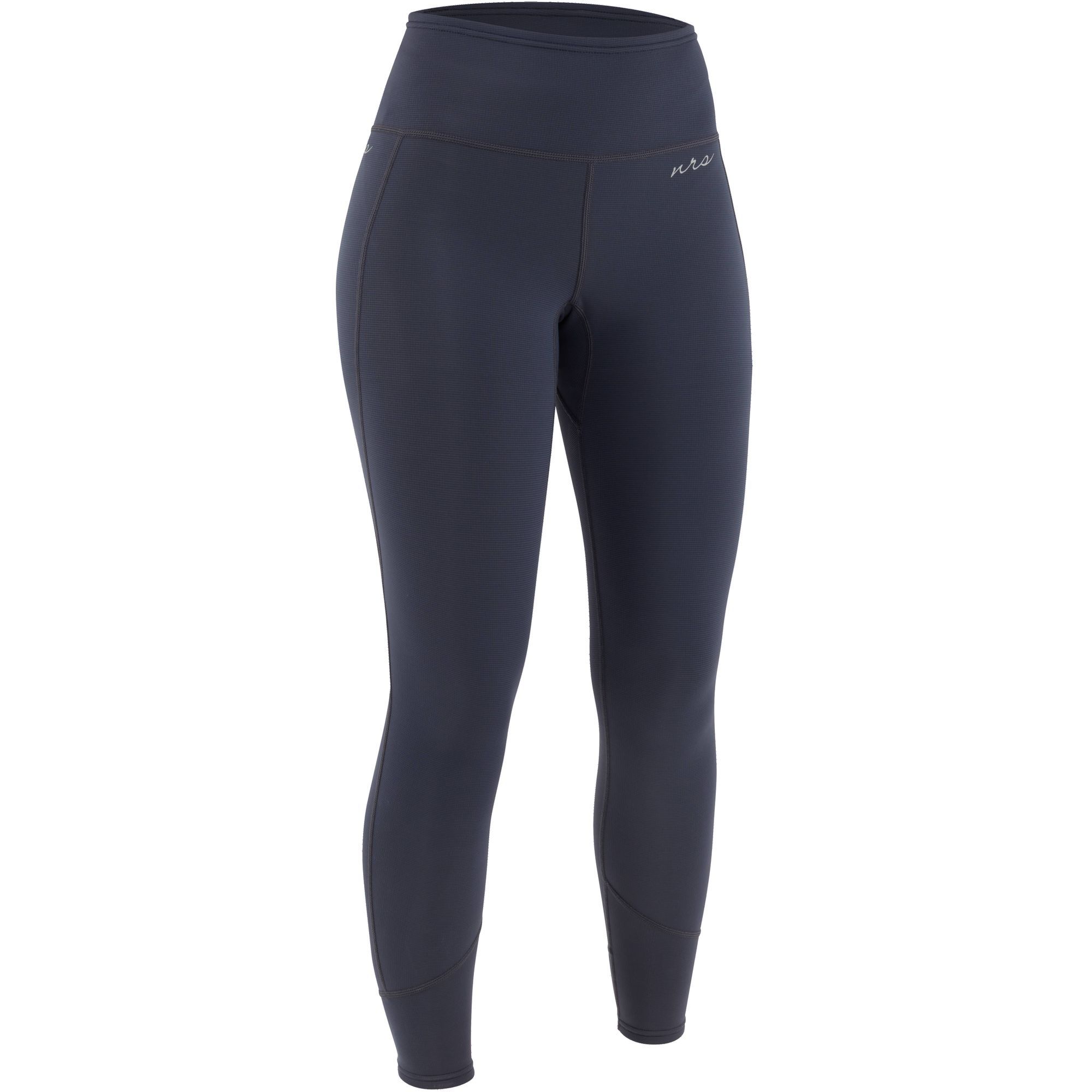 Pantalon NRS HydroSkin 0.5 en néoprène, pour femmes