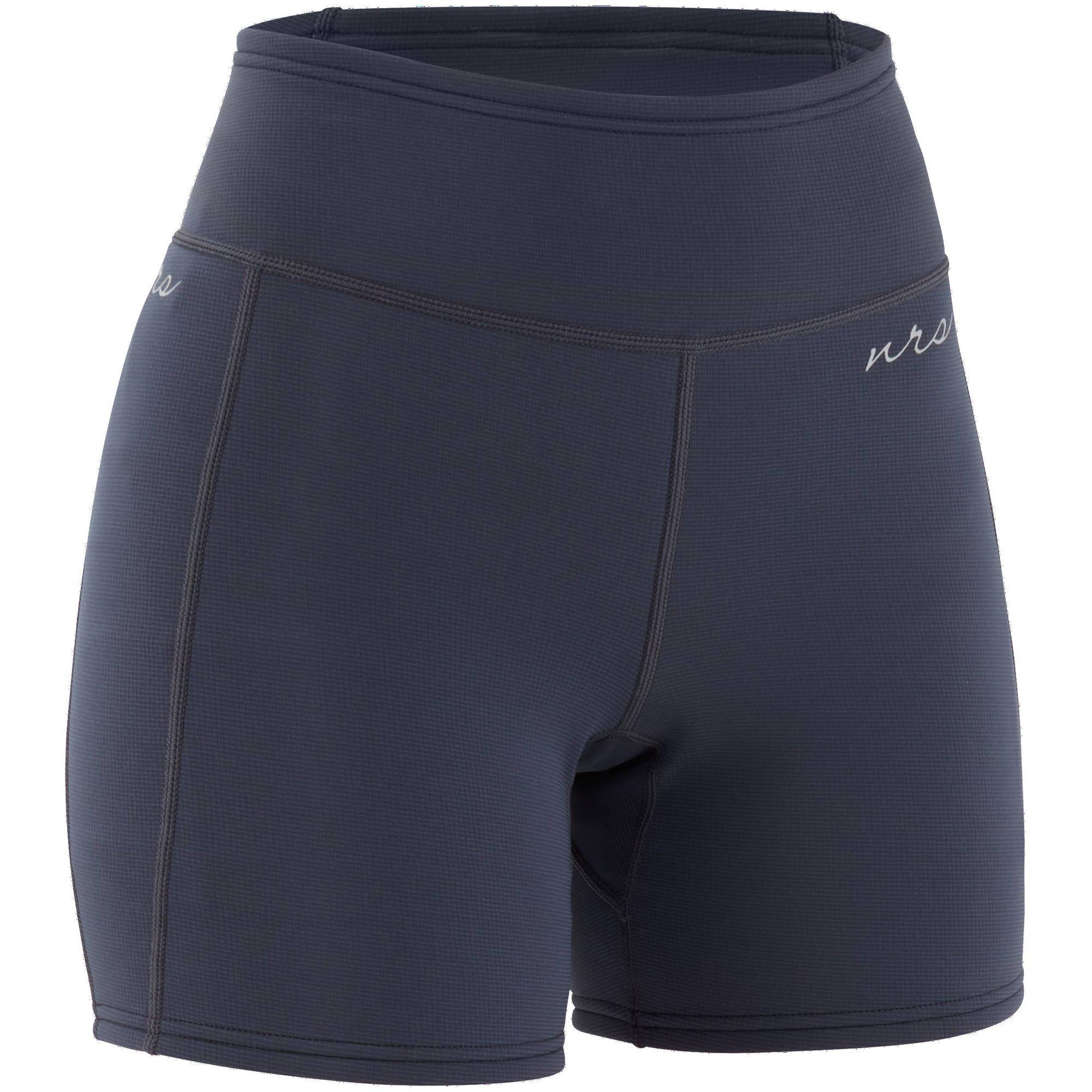 NRS HydroSkin 0.5 Top en néoprène, pour femmes